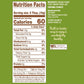 Pb2 24Oz Organic Powdered Peanut Butter - Usda Organic Certified, Non-Gmo Project Verified, Gluten-Free