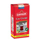 Caykur Black Tea - Bolive Market (Caykur Cay Cicegi Black Tea 500Gr) Pack Of 3