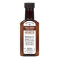 Watkins Root malt-inspired Concentrate, 2 oz Bottles, Pack of 6, Model 60439