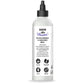 Chosen Foods Garlic Avocado Oil Squeeze Chef'S Bottle - 16.2 Fl Oz - For Drizzling, Saut  Ing, Roasting & Searing - High Smoke P
