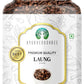 AYURVEDASHREE Whole Cloves (Laung) 100GM - All Natural, Non-GMO, Vegan, Great for Food, Tea, Pomander Balls, and Potpourri