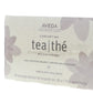 Aveda Comforting Tea Bags - 20x1.8g/0.06oz