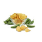 Kettle Brand Jalapeno Chips, 2-Ounces (Pack Of24)