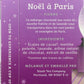 Stash Tea Christmas In Paris -Herbal Tea, 18 Ct