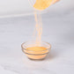 Tea Zone 2.2 lb Mango Pudding Mix Powder