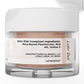 Luster Dust - Antique Rose Gold (4G 1X Jar) | Edible Vegan Dust & Paint For Cake Decorating, Ice Cream And Desserts By Bakell