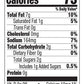 Fattoush Mediterranean Dressing and Marinade 12 FL OZ (1)