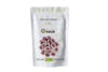 The Snack Haus Freeze Dried Fig Snacks  Gluten Free  Vegan  No Added Sugar  High Fiber  All Natural  No Preservatives  1.41 Oz Pack