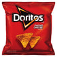 Frito-Lay Classic Mix Variety Pack, 50Count