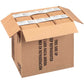 Land O Lakes Golden Velvet Yellow Cheese - Spread, 5 Pound -- 6 per case.