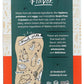 Absolutely Gluten Free Toasted Onion  ers, 4.4 Ounce (Pack of 3)