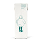 Minor Figures - Oat Milk - Standard - Barista Standard - 32 Oz - 6 Pack - Non Gmo - Plant Based - Vegan - Dairy Free - Shelf Sta