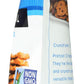 Snack Factory Original Pretzel Crisps  7.2 oz