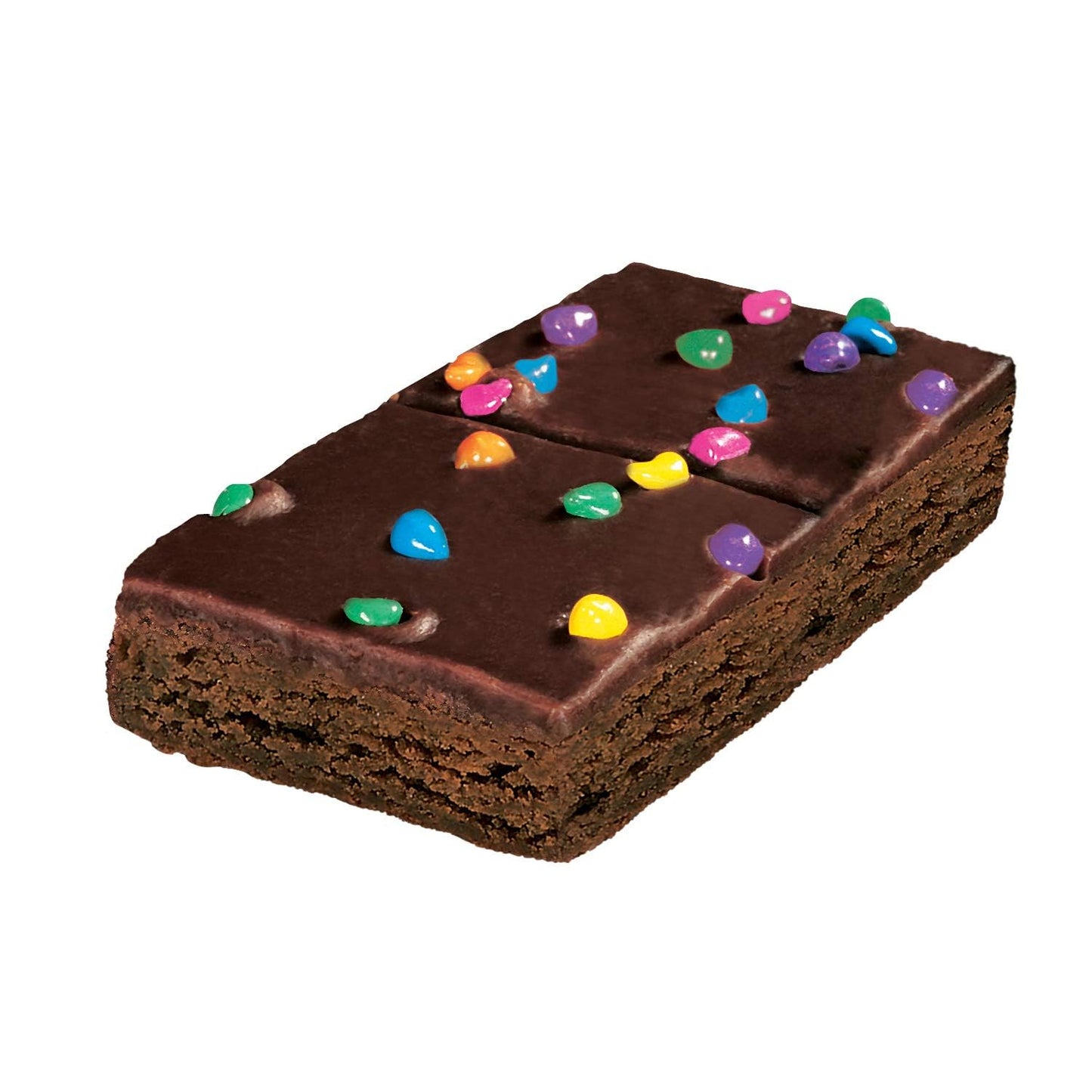 Little Debbies Christmas Tree Cakes, Holiday Chocolate Snack Cakes, Individually Wrapped, 2 Boxes, 5 Count Each Box, 8.62 Oz