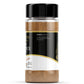 Granaroma Ground Allspice, 4.6 Oz, Warm Flavor, Pies & Cookies, Baking Spice
