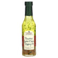 Stonewall Kitchen Roasted Garlic & Onion Dipping Oil, 8 fl oz