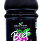 BEET IT Organic Beet Juice, 8.5 Ounce (Pack of 12) GMO-Free 100% Natural Beet Juice Organic - Gluten Free, No Added Sugar, Not f