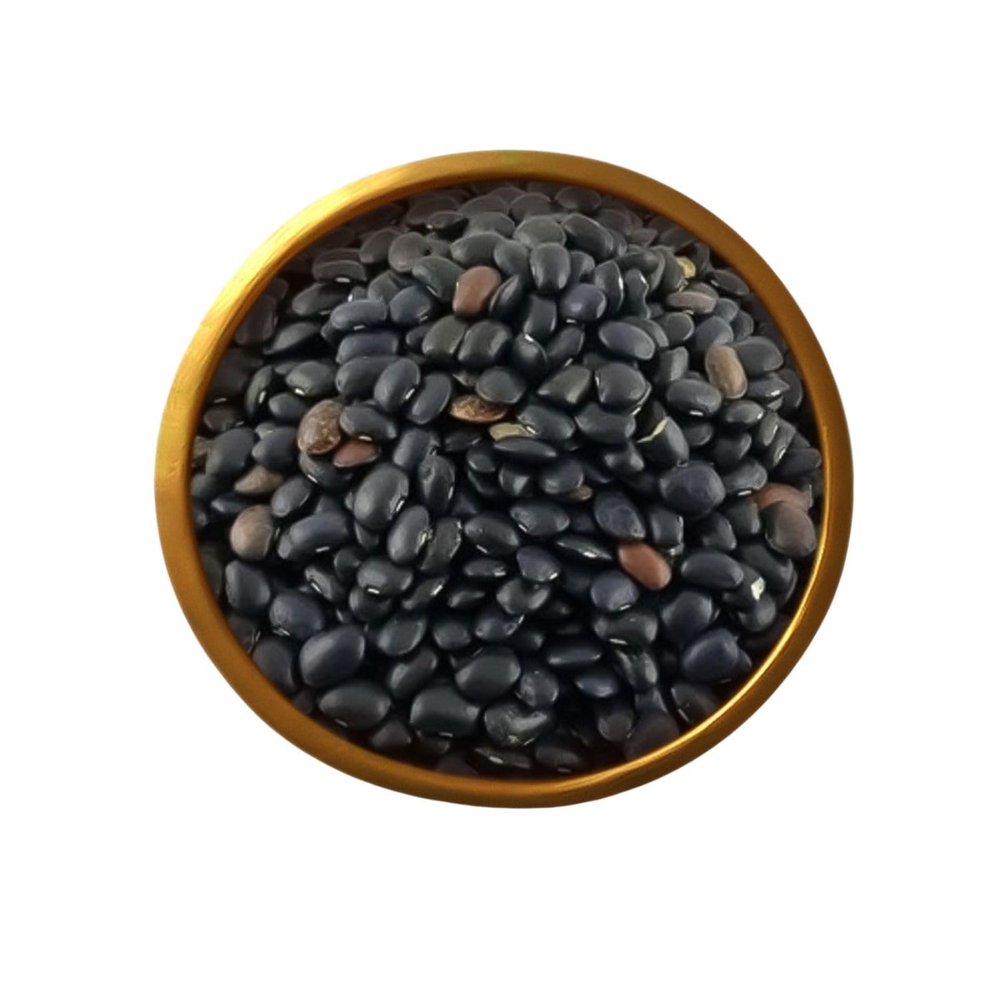 neotea Pure Black Horse Gram 250g - Macrotyloma uniflospirit-inspired flavor, Model: neoblkhrsgrm25