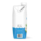 large online retailer Grocery  Pure Coconut Water  11.2 Fl Oz  24 Ct (Previously Happy Belly  Packaging May Vary)