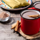 Granaroma Cassia Cinnamon, 4 Oz, Sweet Flavor, Baking & Cooking