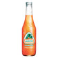 Jarritos Soda, Mandarin, Bottle, 12.50-Ounce (Pack of 24)