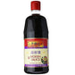 Lkk Lee Kum Kee Hoisin Sauce 36 Oz (Hoisin Sauce 36 Oz, Pack Of 2)