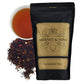 Harney & Sons Holiday Tea With Citrus, Clove, Cinnamon, Almond Flavors | 16Oz Of Loose Black Tea