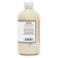 Lillie'S Q - White Wing Sauce, Mayonnaise- & Vinegar-Based, W/Gluten-Free Ingredients, Hot & Spicy Cayenne Flavor, Dairy-Free, G