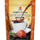 Generic Limitedbonusdeal Dxn Lingzhi Black Coffee (1 Pack)
