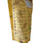 Grainsmart Brown Rice Coffee, 10 Sachets X 21G
