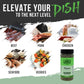 Lane'S Fresh Thyme Seasoning, All-Natural Dried Thyme Spice Seasoning, A Dried Thyme Leaves Seasoning For Veggies & Soup, Made I