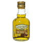 Grandaroma Truffle Extra Virgin Olive Oil, 8.5 Fl Oz, Pack of 2