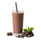 Stephens Gourmet Hot Cocoa, Mint Truffle Flavor, 14 Ounce (Pack of 6)