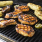 McCormick Grill Mates Special 12 VARIETY #2 (Marinades,Seasoning Mix & Rubs) (Variety #1)
