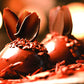 Callebaut No 823 Finest Belgian Milk Chocolate Callets Couverture 33.6% - 1Kg