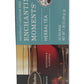 Farmer Brothers Enchanting Moments Herbal Tea - 25 Count Box