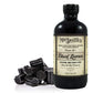 MacSweeties Cocktail Syrups - Black Licorice Flavor - 8 Fl Oz Bottle