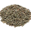 Gerbs Lightly Sea Salted Pumpkin Seed Kernels 2 Lbs|Top 14 Allergy Free Food |Use In Salads, Yogurt, Oatmeal, Trail Mix|Grown In Canada, Packed In Us