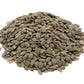 Gerbs Extra Sea Salted Pumpkin Seed Kernels 2 Lbs|Top 14 Allergy Free Food |Use In Salads, Yogurt, Oatmeal, Trail Mix|Grown In Canada, Packed In Us
