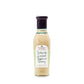 Stonewall Kitchen Buttermilk Cracked Peppercorn Dressing, 11Oz