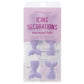 Sweetshop Icing Decoration Kit (Mermaid Tails)