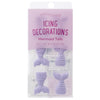 Sweetshop Icing Decoration Kit (Mermaid Tails)
