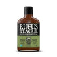 Rufus Teague - Original Steak Sauce - Premium Steak Sauce - 7 oz. Bottle