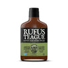 Rufus Teague - Original Steak Sauce - Premium Steak Sauce - 7 oz. Bottle
