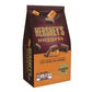 HERSHEYS Nuggets Milk Chocolate with Toffee and Almonds, 10.56 Oz (Pack of 3)
