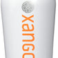 XANGO Mangosteen Juice 750 ml, 4-Pack - Refreshing Antioxidant Drink, Model XA