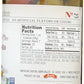 Jeff's Naturals Spicy Italian Olive Antipasto - 12 fl oz