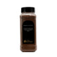 Granaroma Ground Allspice, Warm Flavor, Pies & Cookies, Baking Spice (14.4 Ounce)