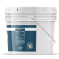 Earthborn Elements Cream Of Tartar (1 Gallon), Baking Ingredient, Non Gmo