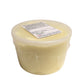 Oasis Supply High Ratio Flex Cake & Icing Shortening, Zero Trans Fat, 5 LBS, Ultra White